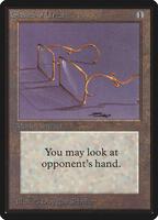 TCGplayer - Magic: The Gathering Beta Edition Price Guide