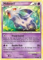 farren pokemon card - Flareon 136/165 151 - Reverse Foil Listed cards may have imperfections. Fennekin - SWSH12: Silver Tempest