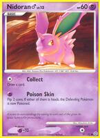 TCGplayer - Pokemon Secret Wonders Price Guide