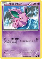 pokemon cards evolutions card list XY Plasma Storm & Plasma Freeze