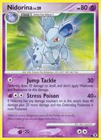 TCGplayer - Pokemon Rising Rivals Price Guide TCGplayer - Pokemon Rising Rivals Price Guide