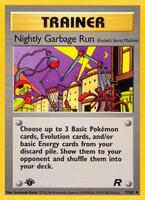 Honey (Full Art) - SWSH06: Chilling Reign - Pokemon - TCGplayer.com