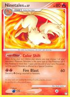 TCGplayer - Pokemon Mysterious Treasures Price Guide TCGplayer - Pokemon Mysterious Treasures Price Guide