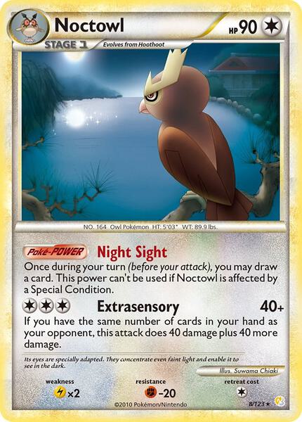 Pokmon Birds Through the Ages | TCGplayer Pokmon Birds Through the Ages | TCGplayer