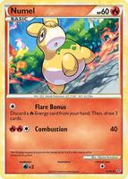 japanese starter pokemon cards POKEMON TCG Japanese Mega Gengar ex Starter Deck – Toyz in the Box main image 1