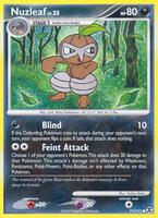 pokemon rising rivals card list Pokemon - Fossil - Moltres