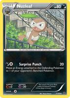 TCGplayer - Pokemon Next Destinies Price Guide TCGplayer - Pokemon Next Destinies Price Guide