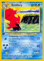 pokemon neo revelation card list Neo Revelation card list (International TCG)  TCG Collector