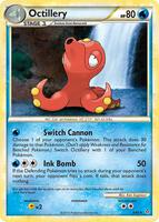 unleashed pokemon card list TCGplayer pokemon unleashed card list Pokemon