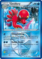 TCGplayer - Pokemon Plasma Blast Price Guide