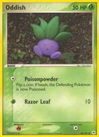 TCGplayer - Pokemon Hidden Legends Price Guide TCGplayer - Pokemon Hidden Legends Price Guide