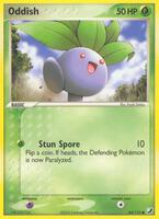 cara liss pokemon card value Amazon.com: Pokemon - Cara Liss - 067/072 - Shining Fates - Full Art