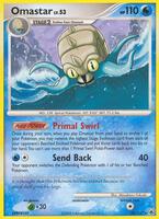 simisage pokemon card value 090/086 Simisage