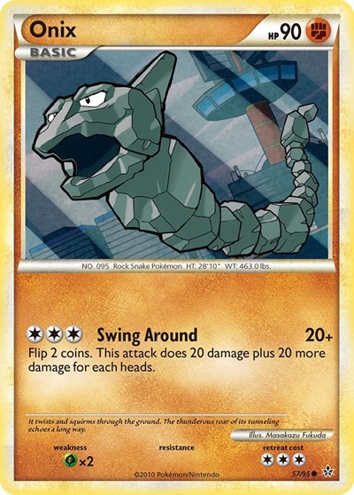 Onix (57)