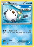Terapagos ex - 136/187 - SV8a: Terastal Fest ex - Pokemon Japan - TCGplayer.com Terapagos ex - 136/187 - SV8a: Terastal Fest ex - Pokemon Japan - TCGplayer.com