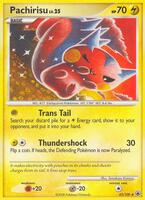 Anorith - Legends Awakened - Pokemon - TCGplayer.com