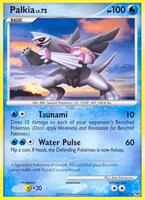 TCGplayer - Pokemon Platinum Price Guide TCGplayer - Pokemon Platinum Price Guide