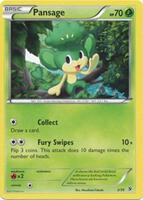 Kalos Starter Set