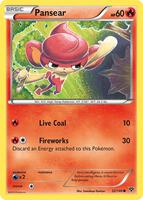 pokemon 151 english card prices Pikachu Libre (30/30) [XY: Trainer Kit 3 main image 1