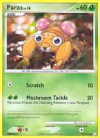 TCGplayer - Pokemon Mysterious Treasures Price Guide TCGplayer - Pokemon Mysterious Treasures Price Guide