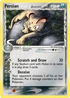 pokemon holon phantoms card list Raichu (15/110) (Delta Species) [EX: Holon Phantoms] – Gamers Paradise