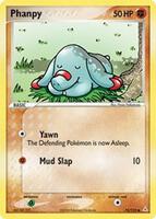 Carbink - XY - Roaring Skies - Pokemon - TCGplayer.com