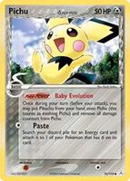 Holon Phantoms | Pokemon | TCGplayer Holon Phantoms | Pokemon | TCGplayer