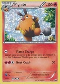 psa 9 pokemon cards 2021 Pokemon Japanese Vmax Climax 209 Full Art Druddigon PSA 9 – 3G Cards &  Collectibles, LLC