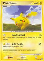 Majestic Dawn | Pokemon | TCGplayer