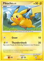Pikachu - Supreme Victors - Pokemon - TCGplayer.com