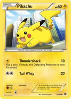 Next Destinies | Pokemon | TCGplayer Next Destinies | Pokemon | TCGplayer