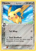 ギャラドス デルタ種 PSA9 ホロンの幻影 HOLON PHANTOMS Red Gyarados Gold Star Pokemon 2006 Holon Phantoms 1st ED