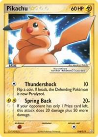 shiny pokemon card prices Amazon.com: Pokemon - Ho-oh GX - SV50/SV94 - Hidden Fates - Shiny Vault main image 1