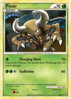 pokemon hs undaunted card list Amazon.com: Pokemon TCG Scarlet & Violet 3.5 Pokemon 151 Alakazam Ex Box :  Toys & Games