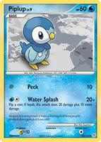 diamond and pearl pokemon card list 1999 POKEMON FOSSIL 1ST EDITION AERODACTYL BOOSTER PACK PSA 10 – lowpopping main image 1