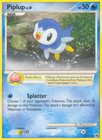 charmander pokemon card value 1995 1995 charmander Pokémon card
