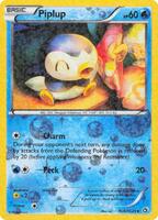 Piplup
