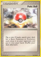 TCGplayer - Pokemon Crystal Guardians Price Guide TCGplayer - Pokemon Crystal Guardians Price Guide
