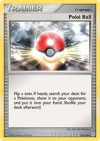 pokemon abra card value Abra Base No.063 Card