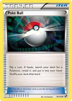 booster box pokemon tcg Base Set Complete Master Set (102/102) 1999| TradingCardSets.Com main image 0