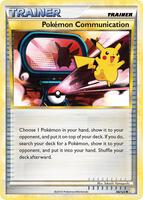 TCGplayer - Pokemon HeartGold SoulSilver Price Guide TCGplayer - Pokemon HeartGold SoulSilver Price Guide