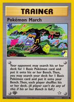 Neo Genesis | Pokemon | TCGplayer