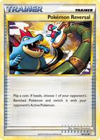 HeartGold SoulSilver | Pokemon | TCGplayer HeartGold SoulSilver | Pokemon | TCGplayer