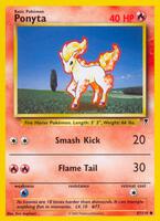 Legendary Collection | Pokemon | TCGplayer Legendary Collection | Pokemon | TCGplayer