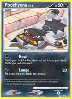 pokemon platinum card list price Series Collection Box Trading Market Secret Rare Card Type Booster Pack Prices | Pokemon