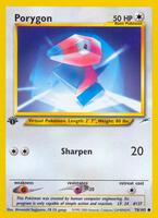 TCGplayer: Shop Pokemon Cards, Packs, Booster Boxes