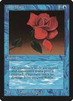 Mana Short 枯渇 LEB β ベータ MTG マジック beta Mana Short - Beta Edition - Magic: The Gathering - TCGplayer.com