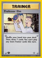 TCGplayer - Pokemon Neo Genesis Price Guide TCGplayer - Pokemon Neo Genesis Price Guide