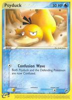 Psyduck - Sandstorm - Pokemon - TCGplayer.com