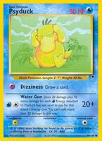 pokemon garbodor card Garbodor VMAX RRR